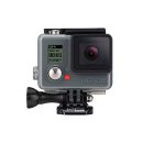 GoPro-Camera-CHDHC-101-HERO-Gray-0