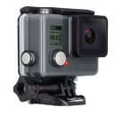 GoPro-Camera-CHDHC-101-HERO-Gray-0-3