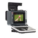 GoPro-Camera-HERO-LCD-HD-Video-Recording-Camera-0-0