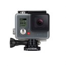 GoPro-Camera-HERO-LCD-HD-Video-Recording-Camera-0-1