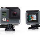 GoPro-Camera-HERO-LCD-HD-Video-Recording-Camera-0
