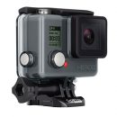 GoPro-Camera-HERO-LCD-HD-Video-Recording-Camera-0-2