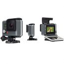 GoPro-Camera-HERO-LCD-HD-Video-Recording-Camera-0-3