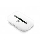 Huawei-E5330-21-Mbps-3G-Mobile-WiFi-Hotspot-3G-in-Europe-Asia-Middle-East-Africa-T-Mobile-USA-0-0