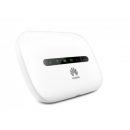 Huawei-E5330-21-Mbps-3G-Mobile-WiFi-Hotspot-3G-in-Europe-Asia-Middle-East-Africa-T-Mobile-USA-0-1