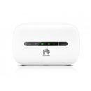 Huawei-E5330-21-Mbps-3G-Mobile-WiFi-Hotspot-3G-in-Europe-Asia-Middle-East-Africa-T-Mobile-USA-0
