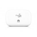Huawei-E5330-21-Mbps-3G-Mobile-WiFi-Hotspot-3G-in-Europe-Asia-Middle-East-Africa-T-Mobile-USA-0-2