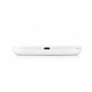 Huawei-E5330-21-Mbps-3G-Mobile-WiFi-Hotspot-3G-in-Europe-Asia-Middle-East-Africa-T-Mobile-USA-0-3