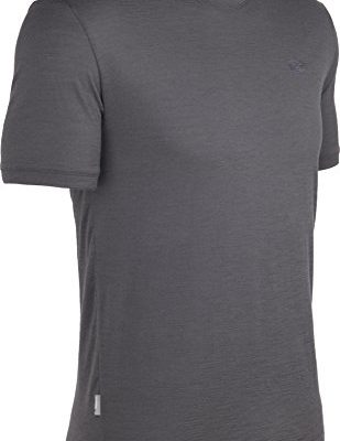 Icebreaker-Mens-Tech-T-Lite-Short-Sleeve-Shirt-0