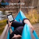 Kindle-Paperwhite-0-0