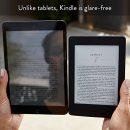 Kindle-Paperwhite-0-2