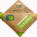 Scrubba-Portable-Laundry-System-Wash-Bag-0-0