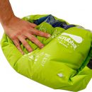 Scrubba-Portable-Laundry-System-Wash-Bag-0