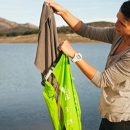 Scrubba-Portable-Laundry-System-Wash-Bag-0-4