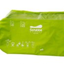Scrubba-Portable-Laundry-System-Wash-Bag-0-5