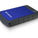 Transcend-Storejet-Portable-USB-30-Hard-Disk-0-0