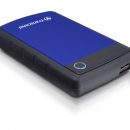 Transcend-Storejet-Portable-USB-30-Hard-Disk-0-1