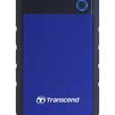 Transcend-Storejet-Portable-USB-30-Hard-Disk-0