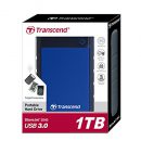 Transcend-Storejet-Portable-USB-30-Hard-Disk-0-2