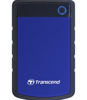 Transcend-Storejet-Portable-USB-30-Hard-Disk-0